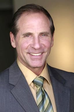 Photo of David M. Edelstien