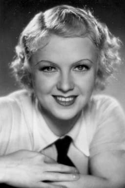 Photo of Gretl Theimer