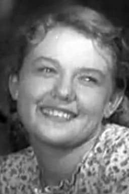 Photo of Ekaterina Sipavina