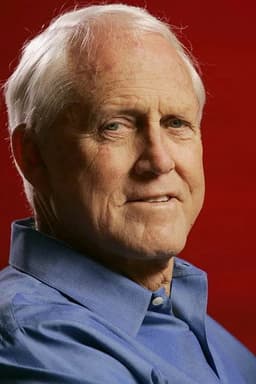 Photo of Bill Walsh
