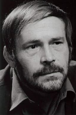 Photo of Pavel Pípal
