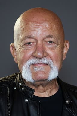 Photo of Sümer Tilmaç