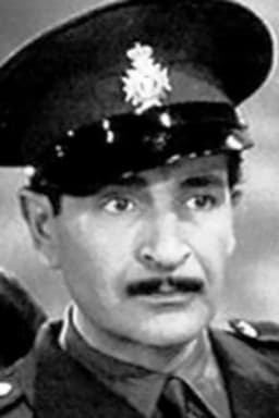 Photo of Kostas Papahristos