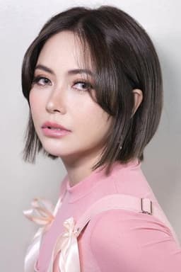Photo of Yeng Constantino