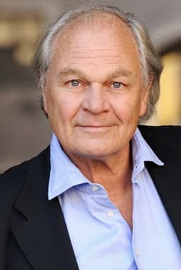 Photo of Michael König