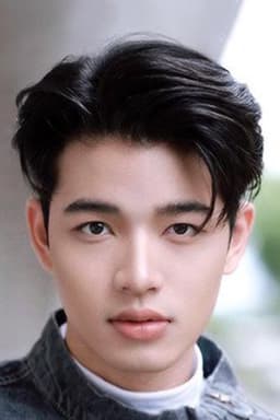 Photo of Punnaruek Arsaipa