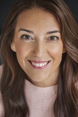 Photo of Nancy Audet
