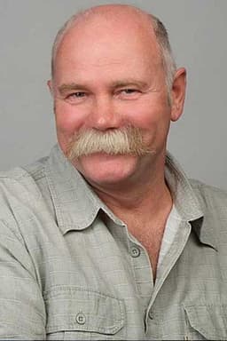 Photo of Zsolt Dánielfy