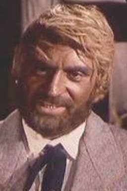 Photo of Paolo Figlia