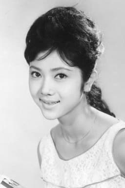 Photo of Shigeko Arai