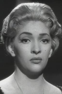 Photo of Tamara Garina