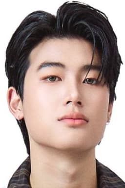Photo of Deeprompt Soontornsittisopa