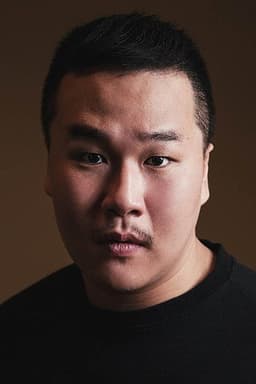 Photo of Jong Ho