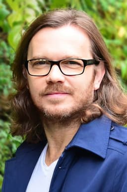 Photo of Marián Prevendarčík