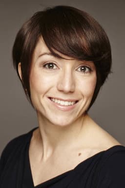 Photo of Melissa LaMartina