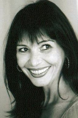 Photo of Edith Develeyne