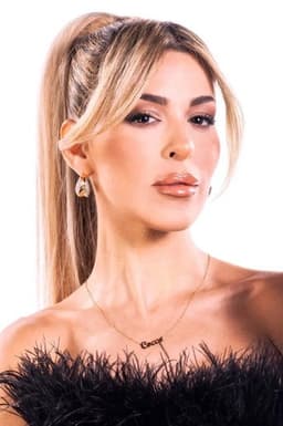 Photo of Oriana Marzoli