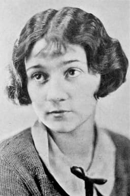 Photo of Joan Standing