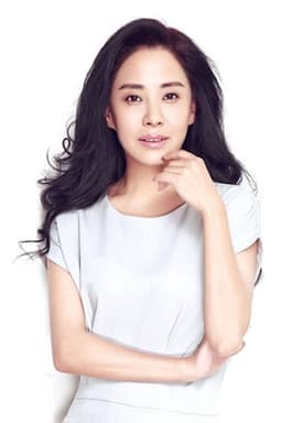 Photo of Li Xiaohong