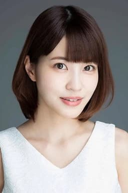 Photo of Asuka Kishi