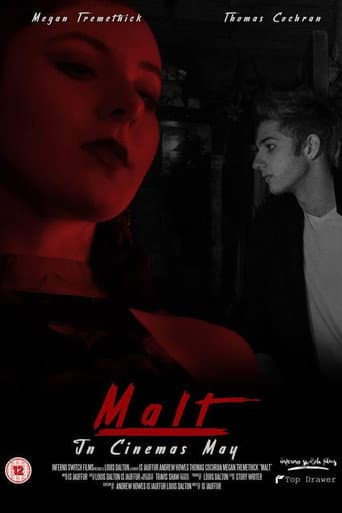 Poster for Malt