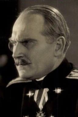 Photo of Alexander Murski