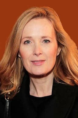 Photo of Natasha Little