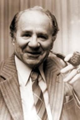 Photo of Petar Prličko