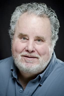 Photo of Adam LeFevre