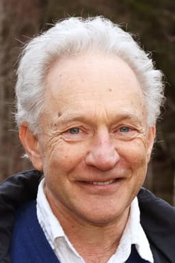 Photo of Robert Sjöblom