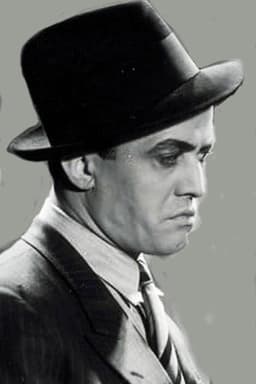 Photo of Roberto Blanco