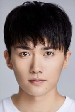 Photo of Luo Zekai
