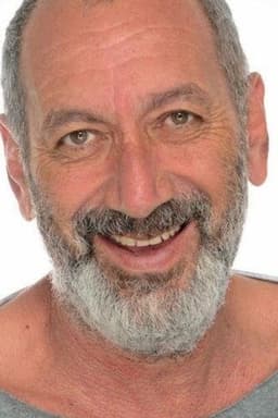 Photo of Guti Fraga
