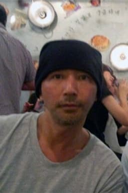Photo of Ryoma Sasaki