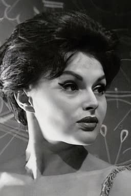 Photo of Gudrun Schmidt