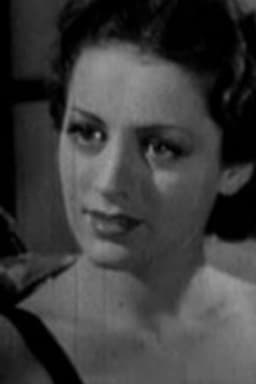 Photo of Jeanne Martel