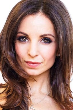 Photo of Farrah Aviva