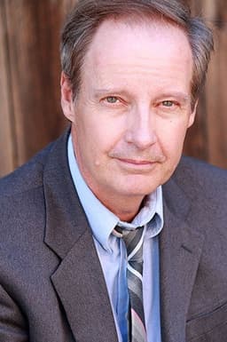 Photo of Lou Richards