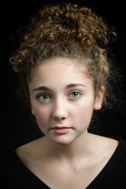 Photo of Laura Compan