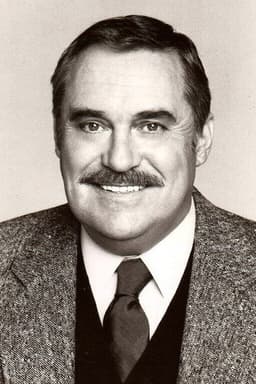 Photo of Christopher Hewett