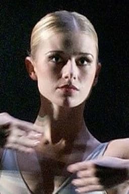 Photo of Bethany Keating