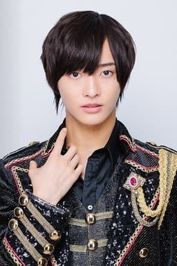 Photo of Arata Sato