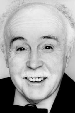 Photo of Robert Gendreu