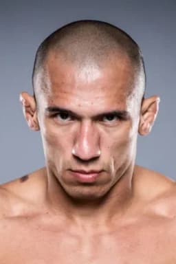 Photo of Killys Mota