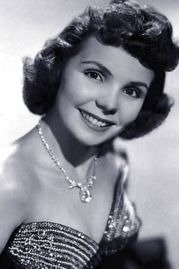 Photo of Teresa Brewer