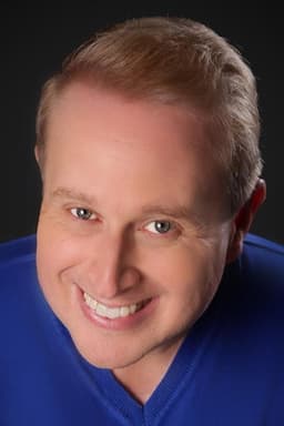 Photo of Thomas Morris