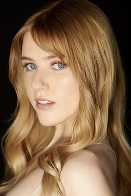 Photo of Ilan O'Driscoll
