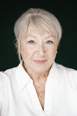 Photo of Ana Bola
