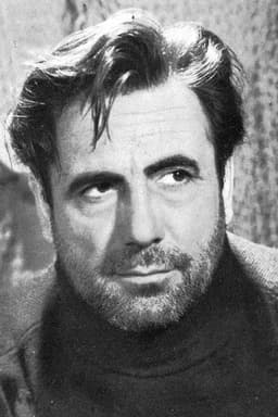 Photo of Aldo Pini