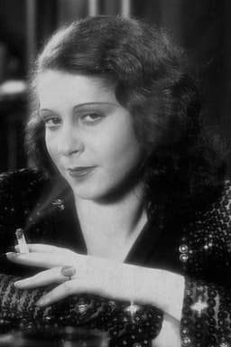Photo of Wanda Rotha